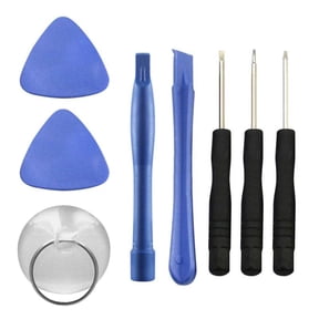 Scratch-Safe Opening Repair Tool Kit For Apple iPod Video 5th Generation 5.5 Gen