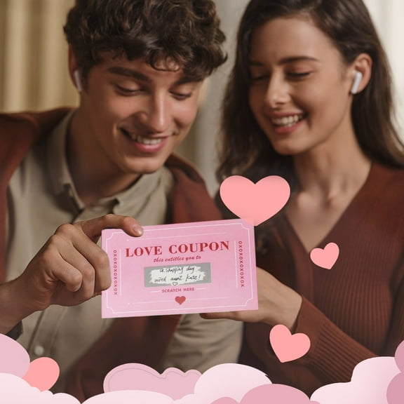 Scratch off Valentine Cards for Couples Thoughtful Memory Activities for Anniversaries Special Occasions Unique Date Ideas for Romantic Celebrations, 20pcs