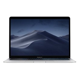 Mac (Apple) - 美品 MacBook Pro 2017 8GB/256GB/Touch Bar Amazon.com: Mid 2017 Apple MacBook Pro Touch Bar with 3.5GHz