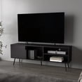 thumbnail image 1 of Scratch - proof Surface - Side Door Compartment - Family TV Room - Practical and Stylish Option, 1 of 4