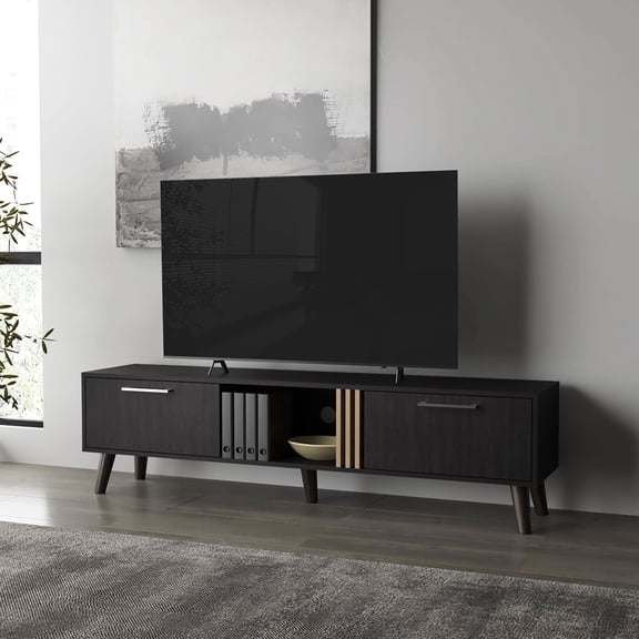 Scratch - proof Surface for Daily Use / Function in Living Room Setup