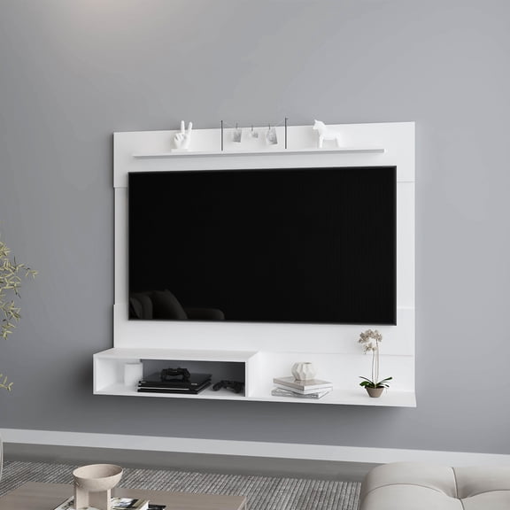 Scratch-resistant - TV and Decor Storage - Home Living - Clean and Tidy