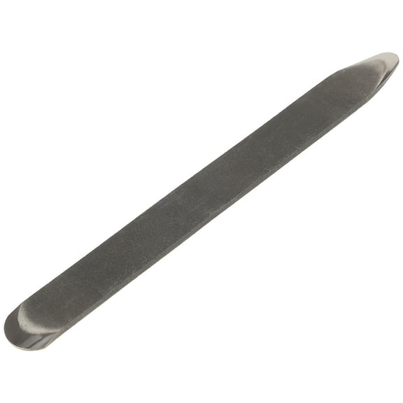 Scratchboard Tools Cleaning Seamed Sheet Metal Caulking Smoothing Tile Grout Swiper Spatula Ceramic