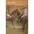 thumbnail image 1 of Pre-Owned Scratched Paperback, 1 of 1