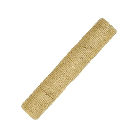 Scratcher Scratching Pole Interactive Toy Protect Your Furniture Climbing Cat Gift Kitten Cat Post for Cats Kittens Post Only 29cm