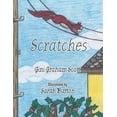 thumbnail image 1 of Scratches (Paperback), 1 of 1