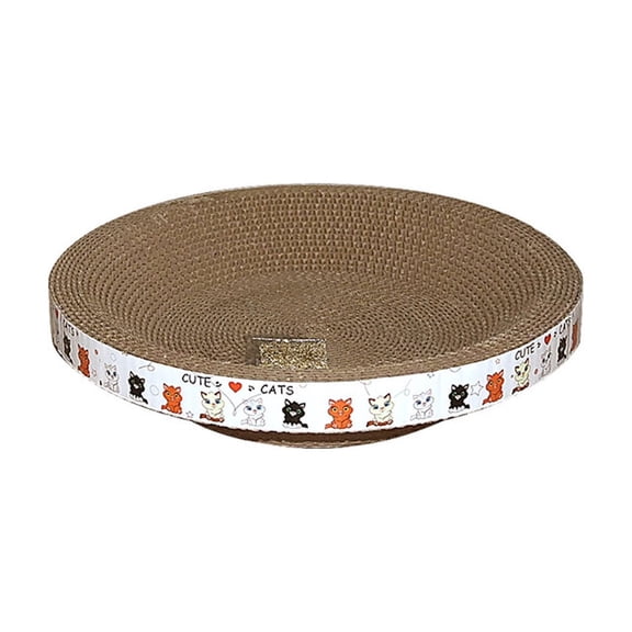 Scratching Board Grinder Corrugated Paper Scratcher Wear-resistant Climbing Scraper Protecting