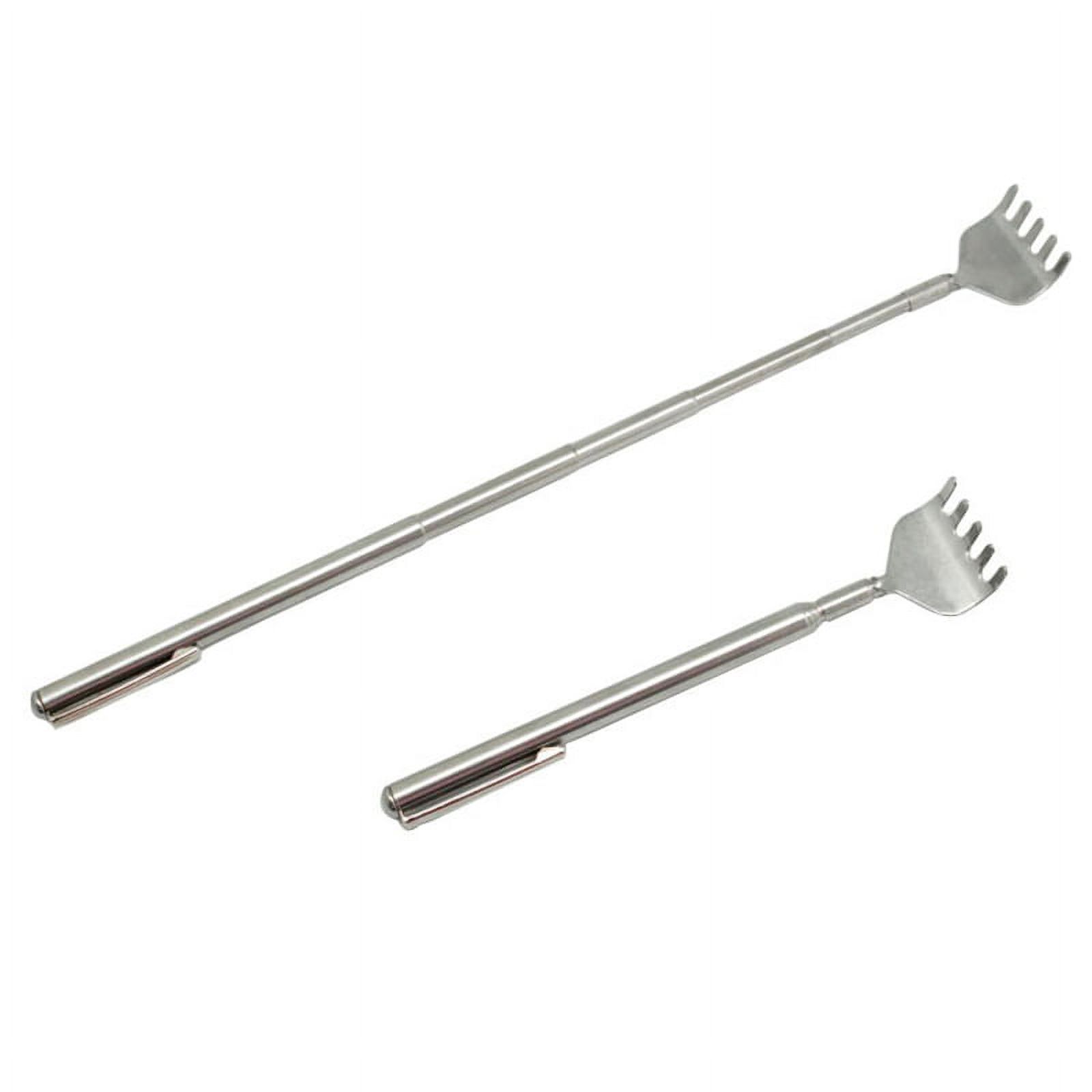 Scratching Device Scratching Home Kit Massage Telescopic Portable Extendable J6E8 ...