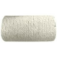 thumbnail image 1 of Scratching Post Tree Sisal Climbing Frame Diy Replacement Post Accessories - Toy Pet Furniture, 15Cm Length & 0.7Cm Width M8 Screw Hole Post For Cat Climbing Frame & Scratch Post, 1 of 1