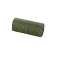 thumbnail image 1 of Scratching Post Tree Sisal Climbing Frame Diy Replacement Post Accessories - Toy Pet Furniture, Cat Scratching Post For Climbing Frame Diy, 15Cm Length, 0.7Cm Width, With M8 Screw, 1 of 1