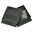 thumbnail image 1 of Scratchprof Accessories Replacement Covers Game Card Case Protectors Shell Game Cartridge 7, 1 of 1