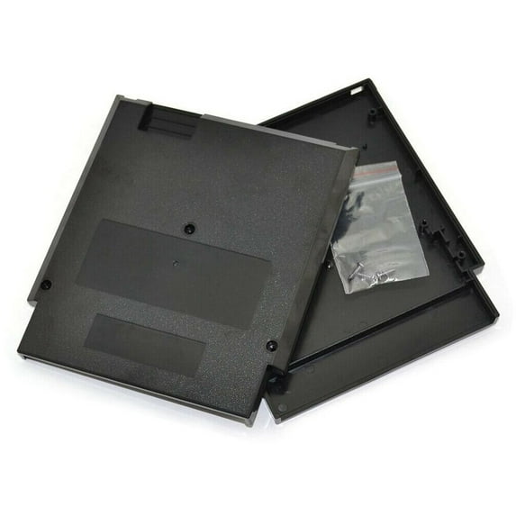 Scratchprof Accessories Replacement Covers Game Card Case Protectors Shell Game Cartridge 7