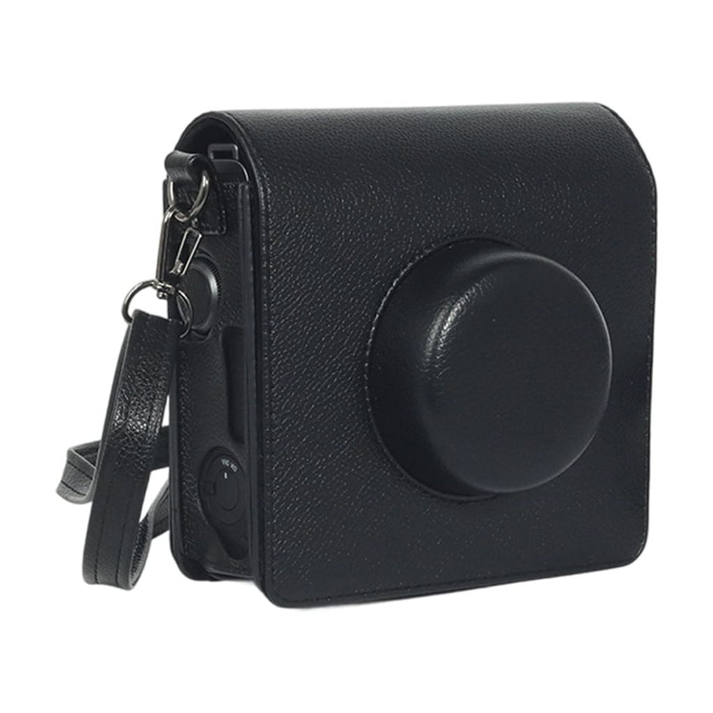 Scratchproof Camera Protective Shell Travel Friendly Design Practical ...