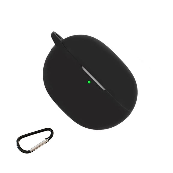 Scratchproof Carrying Case Shockproof Skin Guard Suitable for AMIRON 100 Earphone Dustproof Housing Washable Soft Sleeve