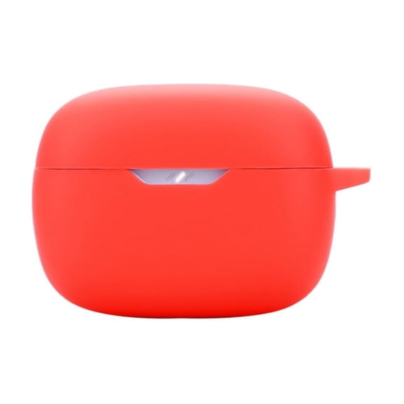Scratchproof Carrying Case Shockproof Skin Suitable for Beam 2 Headphone Dustproof Soft Housing Washable Silicone Sleeve