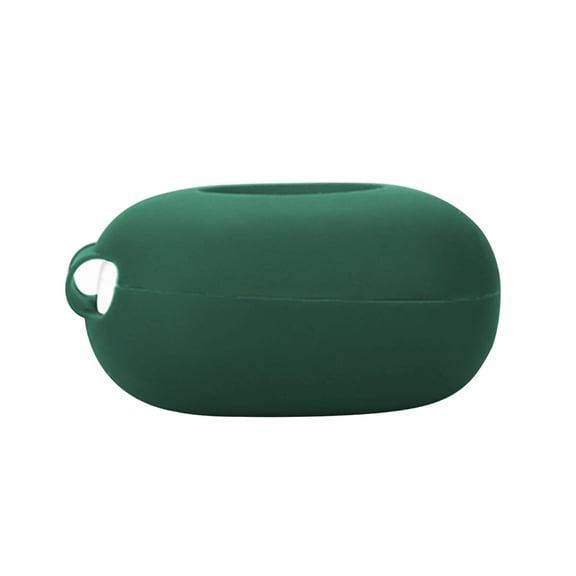 Scratchproof Carrying Case Shockproof Skin Suitable for Sport X20 Headphone Housing Washable Silicone Sleeve
