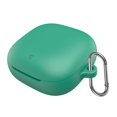 thumbnail image 1 of Scratchproof Case Shockproof Skin Wrap for Liberty 5 Dustproof Enclosure Housing Washable Silicone Sleeve Enhances Grip, 1 of 12