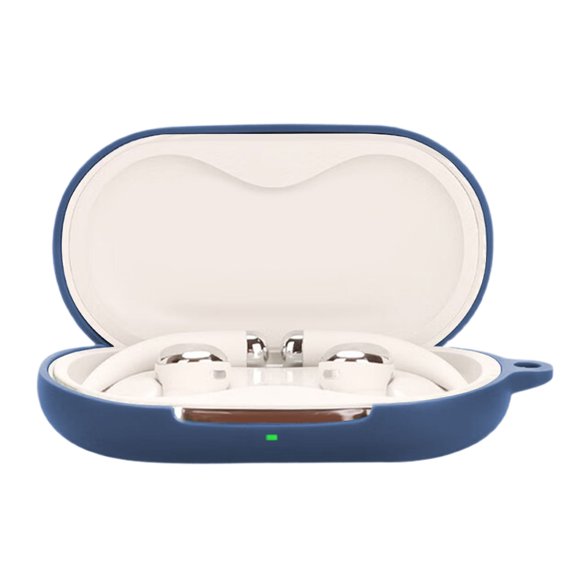 Scratchproof Case Shockproof Skin for Crossky R70 Dustproof Enclosure Housing Washable Silicone Sleeve Water Resistant