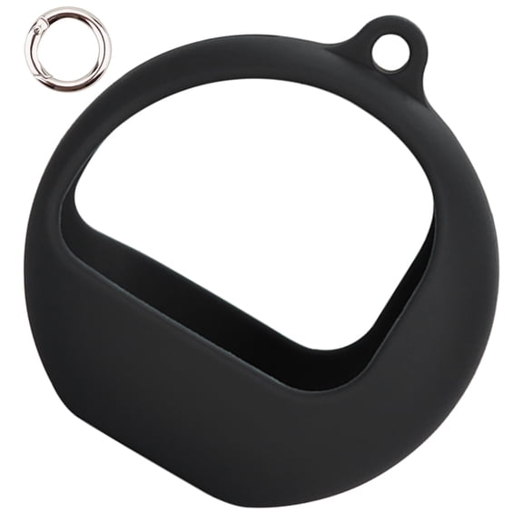Scratchproof Case Shockproof Skin for V40i Headphone Dustproof Enclosure Housing Washable Silicone Sleeve Enhancing Grip