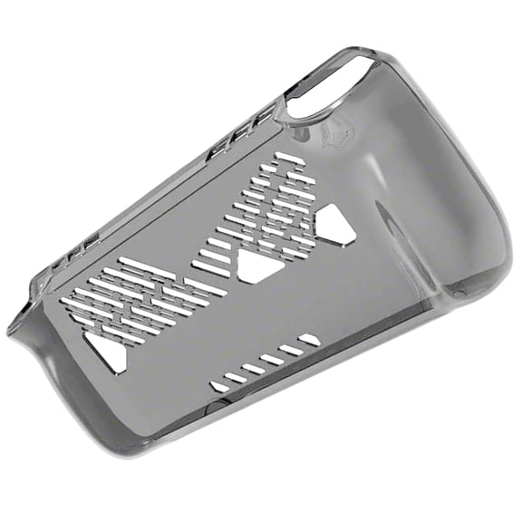 Scratchproof Cover Housing Frame Covers Protective Case for ROG