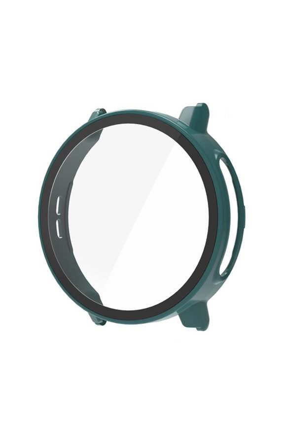 Scratchproof Impacts Resistant Guard Shell Shield Sleeve For Bounce 2 Sports Watch Anti Slip Grip Precise Fit Technology