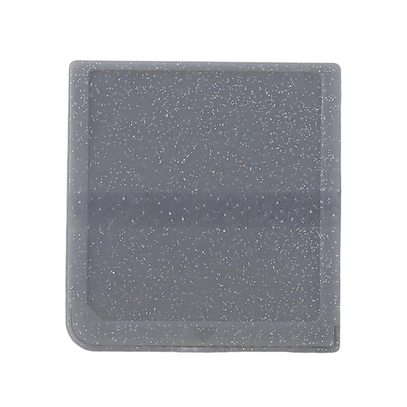 Scratchproof Shell Case Game Card Shell for Cartridge Replacement Game ...