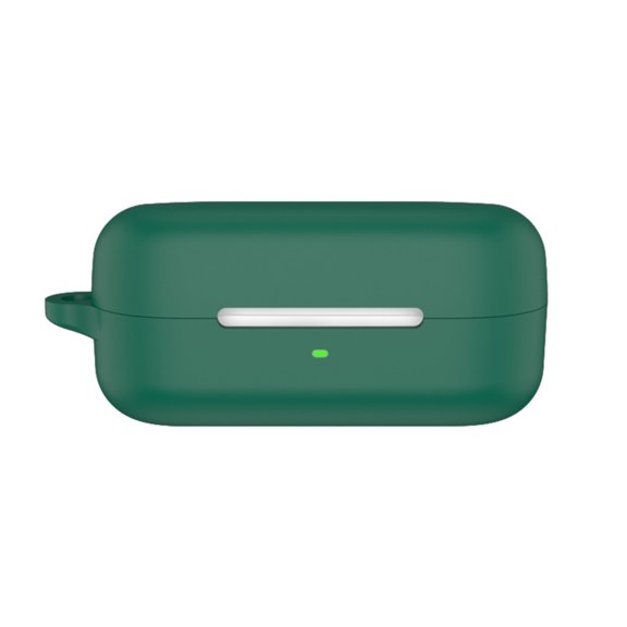 Scratchproof Skin Washable Antidust Housing Guard Nonslip Case Shell for WF-C510