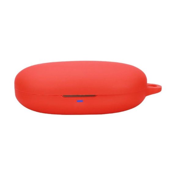 Scratchproof Skin Washable Case Sleeve Shell Enhances Durability