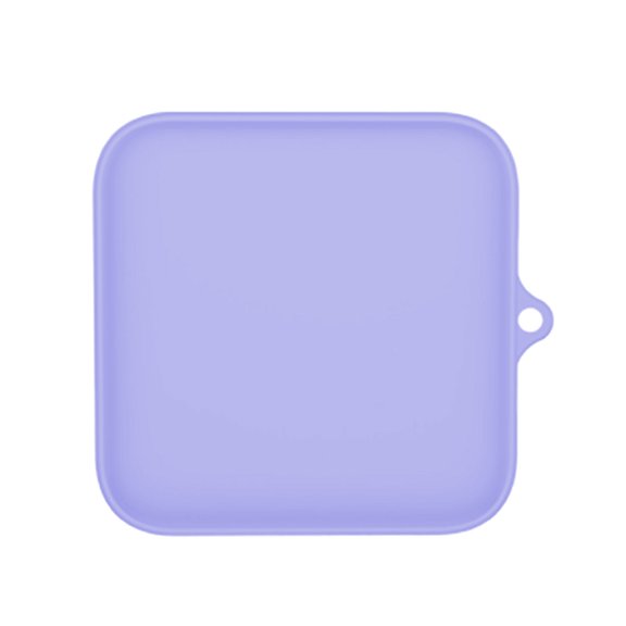 Scratchproof Skin Washable Cover Housing Earbud Sleeve Shell for Timekettle W4