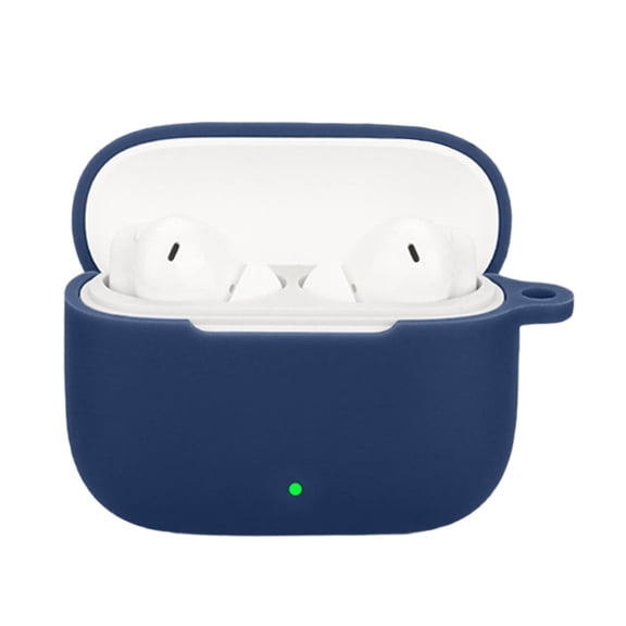 Scratchproof Skin Washable Housing Case Nonslip Silicone Sleeve Shell for Air 4i