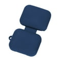 thumbnail image 1 of Scratchproof Skin Washable Housing Case Nonslip Soft Sleeve Shell for Buds Air 7, 1 of 13
