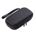 thumbnail image 1 of Scratchproof Storage Box Handheld Console Shockproof Protector Case with Pocket, 1 of 9