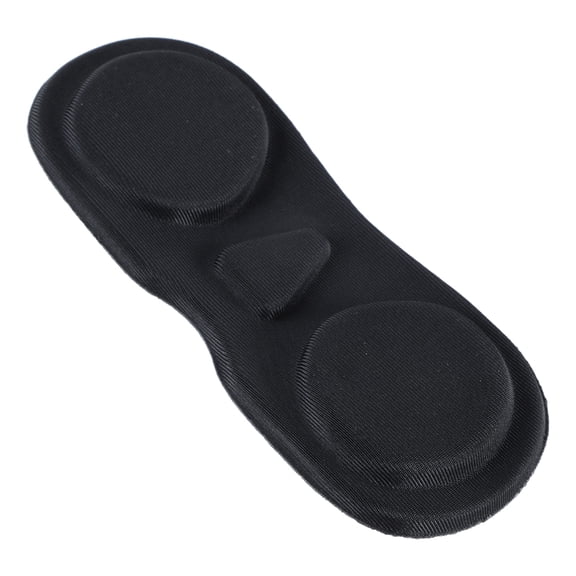 Scratchproof VR Glasses Protector Glasses Pads Cover for Pico 4 VR Headset