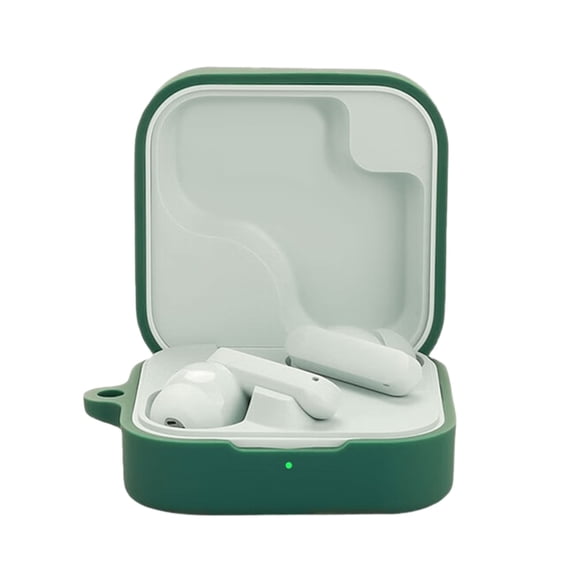 Scratchproof Washable Cover Housing Earphone Sleeve Shell for CMF by Buds 2 Plus