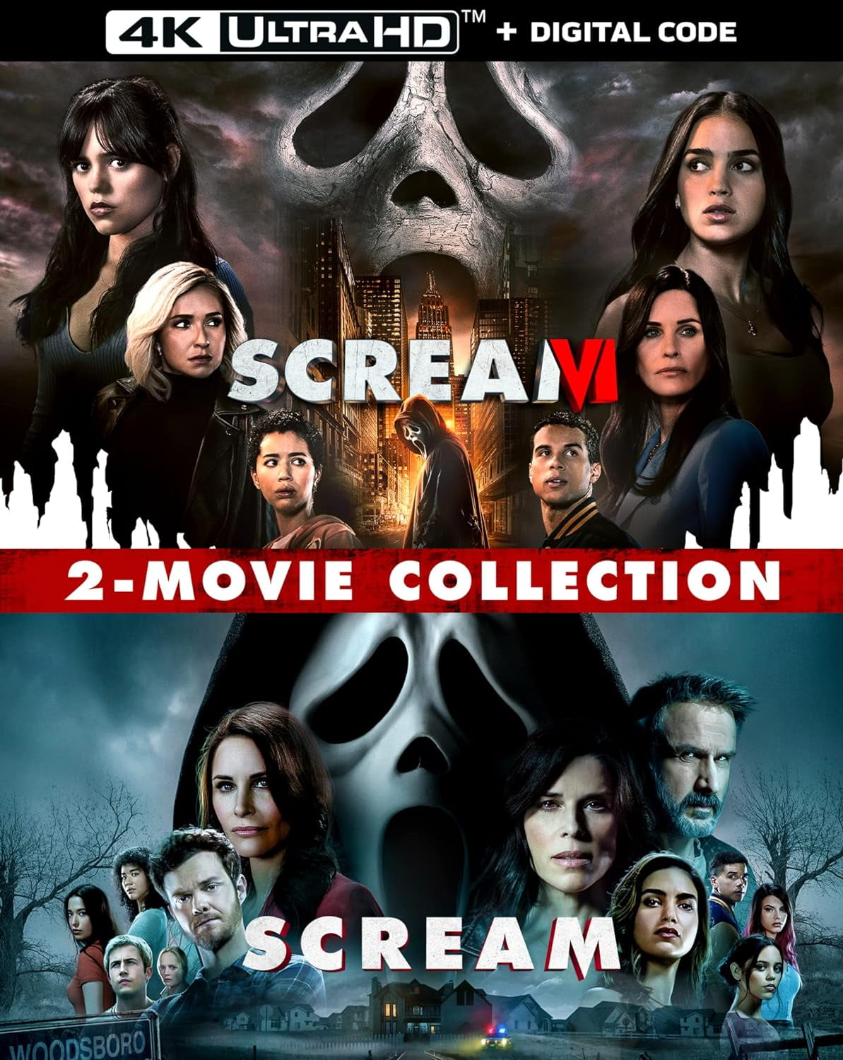 Scream-2-Movie-Collection-