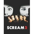 thumbnail image 1 of Scream 2, 1 of 1