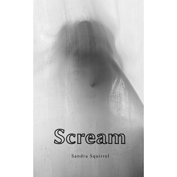 Scream, (Paperback)