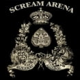 thumbnail image 1 of Scream Arena (CD), 1 of 1