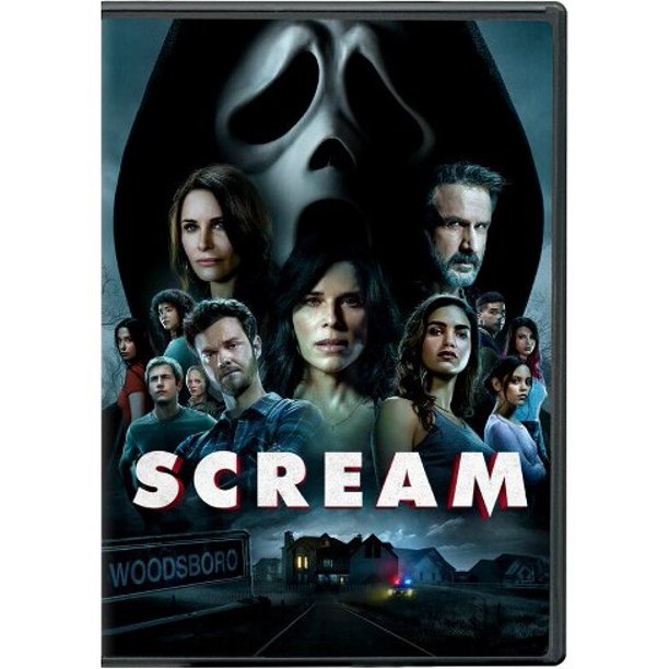 恐怖 SCREAM OF FEAR DVD レンタル専用 恐怖 SCREAM OF FEAR [レンタル