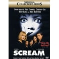 thumbnail image 1 of Scream (DVD), 1 of 2