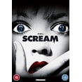 thumbnail image 1 of Scream [DVD], 1 of 1
