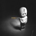 thumbnail image 1 of Scream - Fumble - Music & Performance - Vinyl, 1 of 1