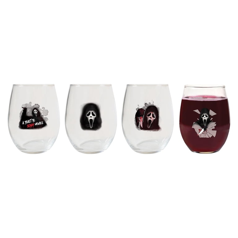 bobs stroller BOB Gear