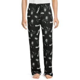 Pyjama dobby harry potter hotsell