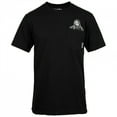 thumbnail image 1 of Scream Ghostface Pulldown Pocket T-Shirt-Small, 1 of 1