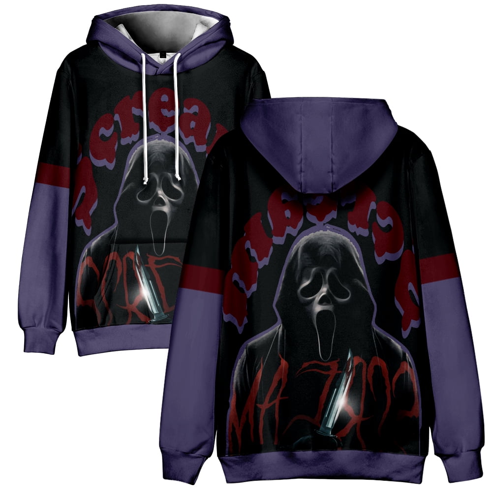 Avengers endgame 2025 hoodie walmart