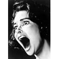 thumbnail image 1 of Scream Of Fear Susan Strasberg 1961 Photo Print (16 x 20), 1 of 2