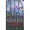 thumbnail image 1 of Pre-Owned Scream Queen (Mass Market Paperback) 9780786015627, 1 of 1