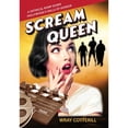 thumbnail image 1 of Pre-Owned Scream Queen, (Paperback), 1 of 1