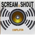 thumbnail image 1 of Scream & Shout Compilation, 1 of 1